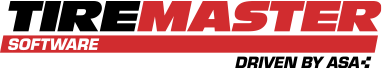 TireMaster Logo