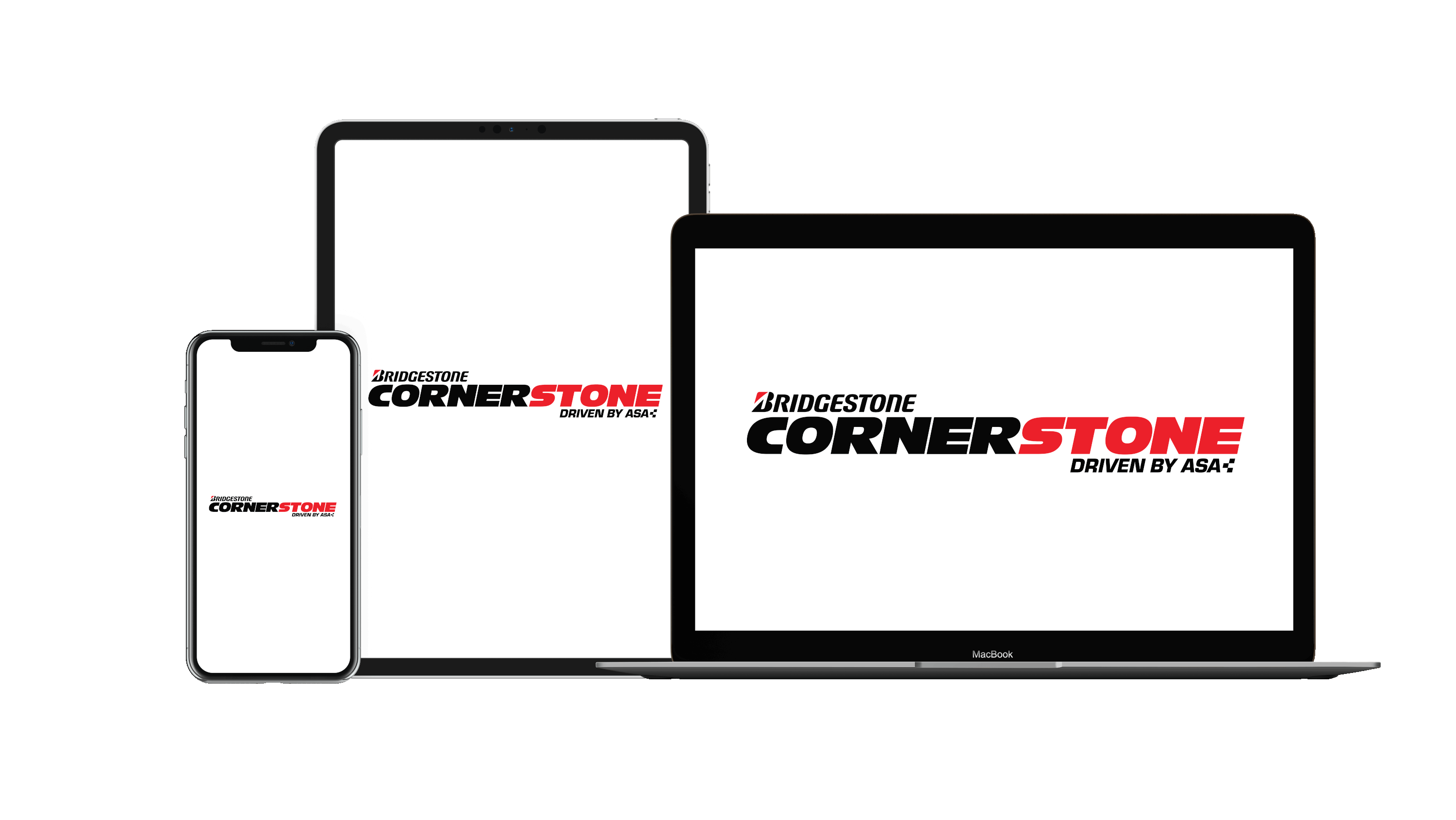 cornerstone login